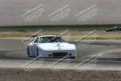 media/Jun-01-2024-CalClub SCCA (Sat) [[0aa0dc4a91]]/Group 2/Race/